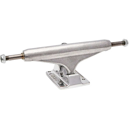 Independent Stage 11 Forged Titanium Skateboard Trucks 144