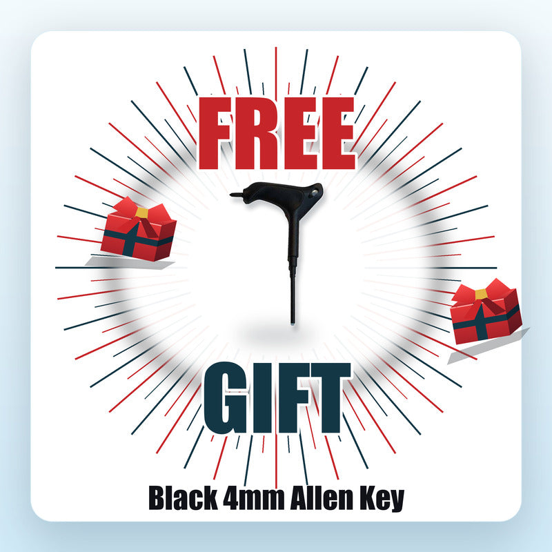 K2 Alexis 80 Boa Women Skates
