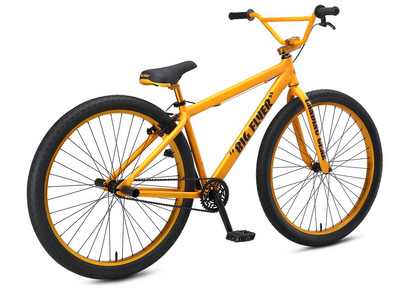 SE Bikes Big Flyer 29" Bike