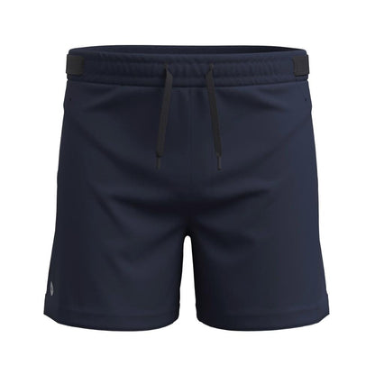 Smartwool - Active Lined 5in Short - Men's - Deep Navy