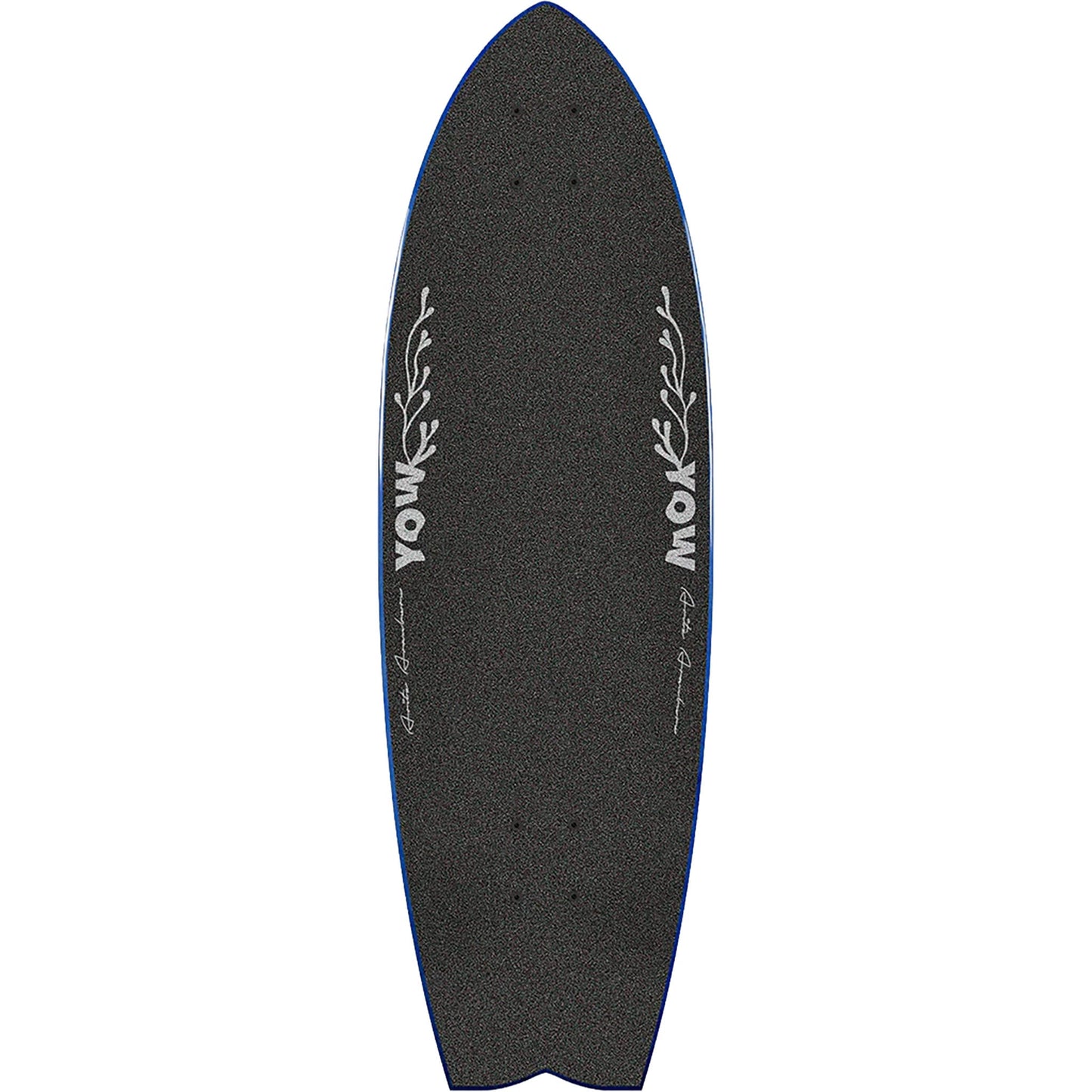 Yow Aritz Aranburu 32.5" Signature Series Surfskate