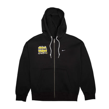 Nike Toma LA Paisaboys Full Zip Hoodie
